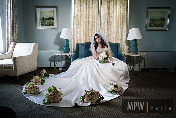 MPW07703