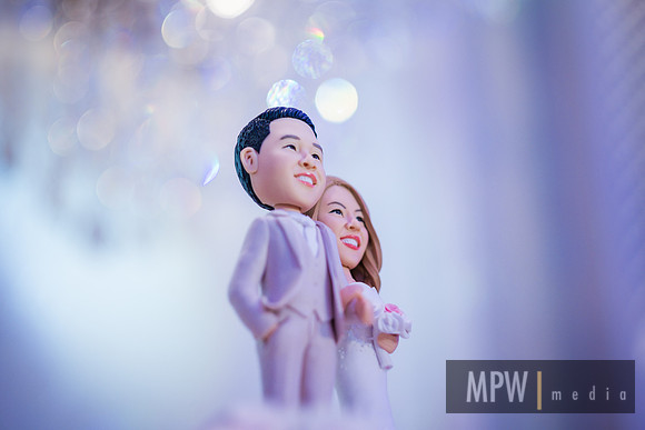 MPW24461