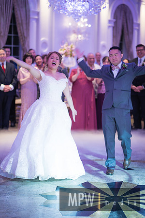 MPW24586