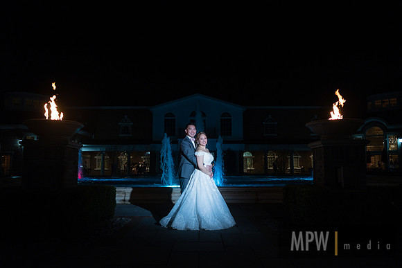 MPW24637