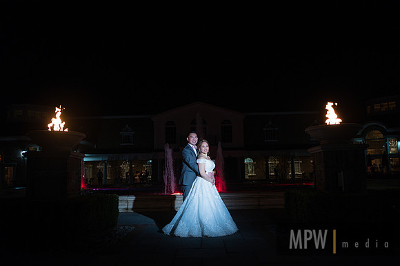 MPW24639