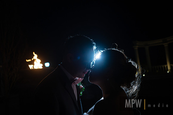 MPW24651