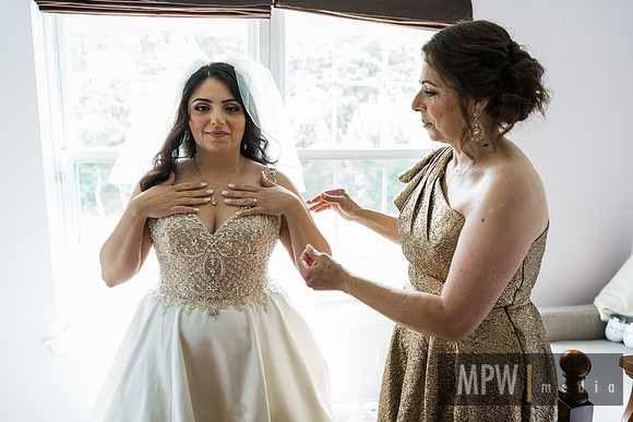 MPW06970