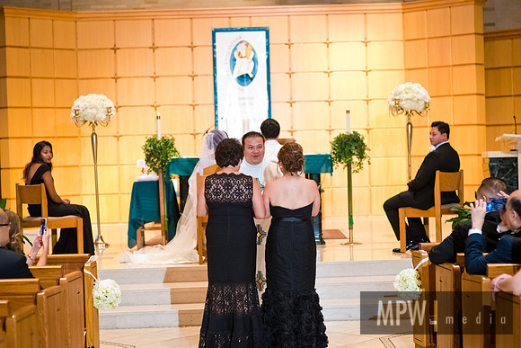 MPW_8081