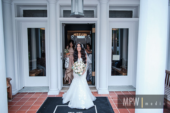 CJwedding 37