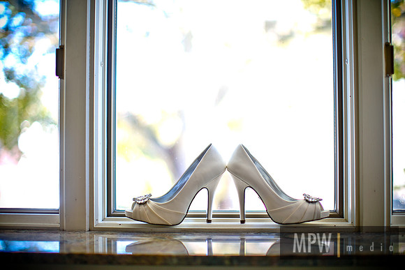 MPW_8042