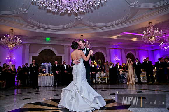 SR_Reception-72