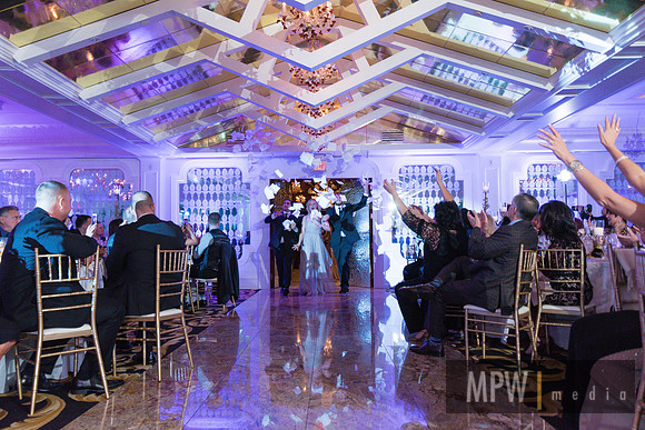 M+M_IMG-1823