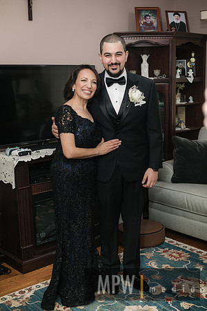 IMG_3495