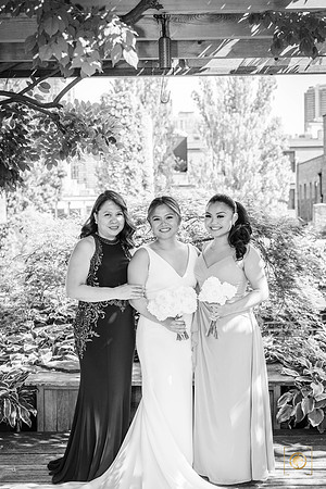 DSC00985-2