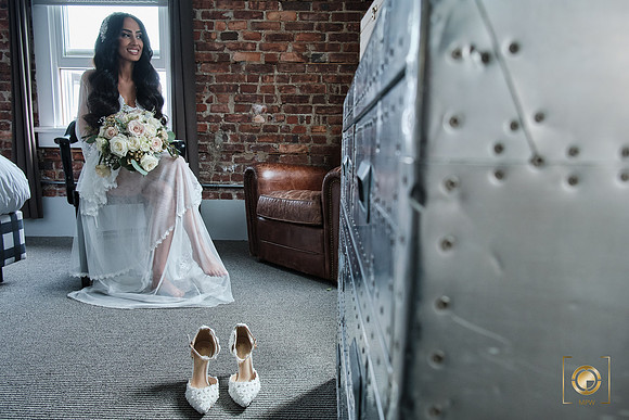 CJwedding 14