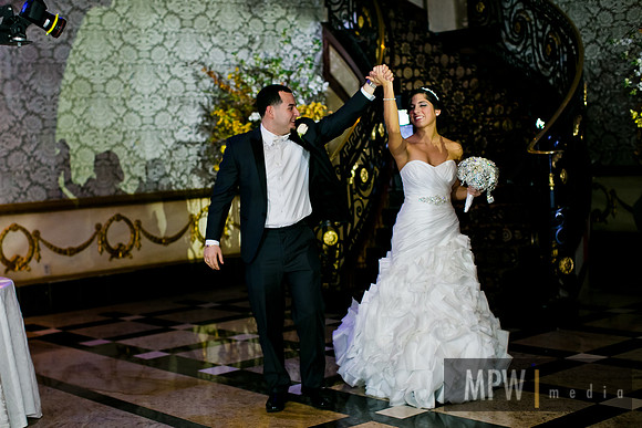 JS_IMG-0876