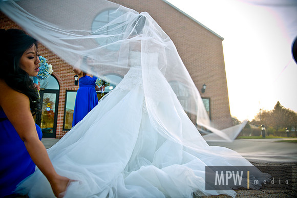 MPW28289