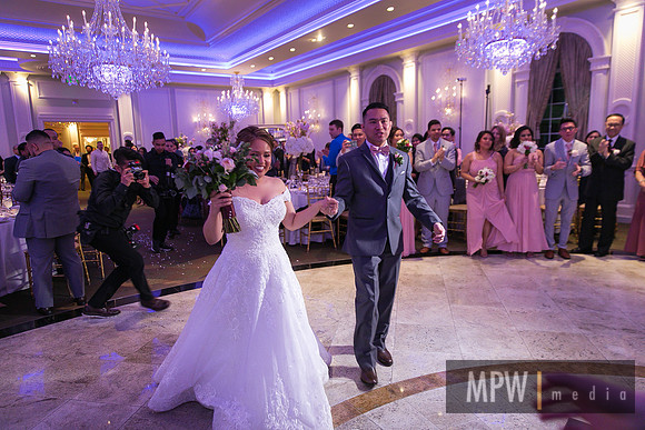 RS_C2605