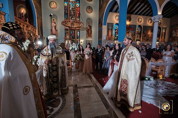 CJwedding 62