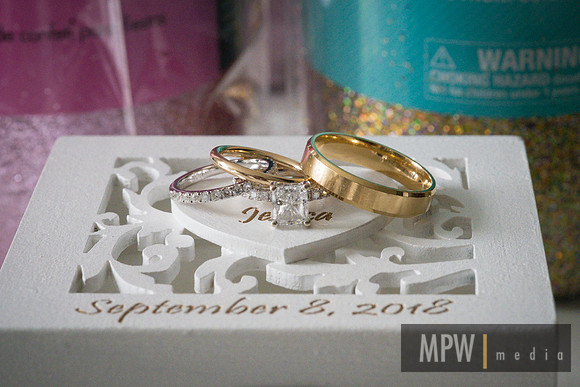MPW12781