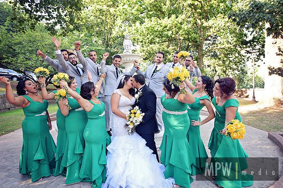 MH_Park_064