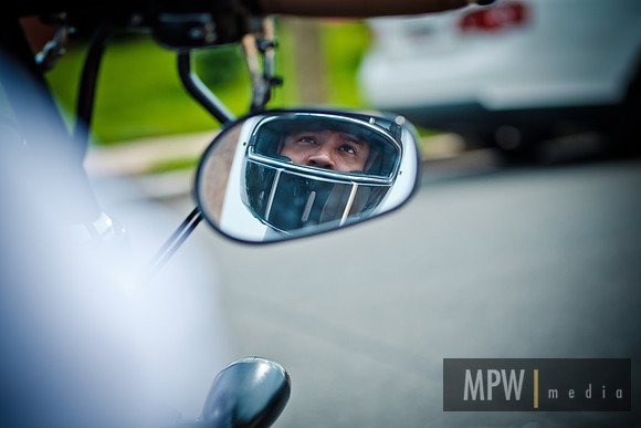 MPW20323