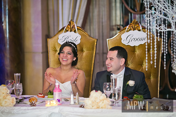 JS_IMG-0985