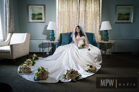 MPW07708