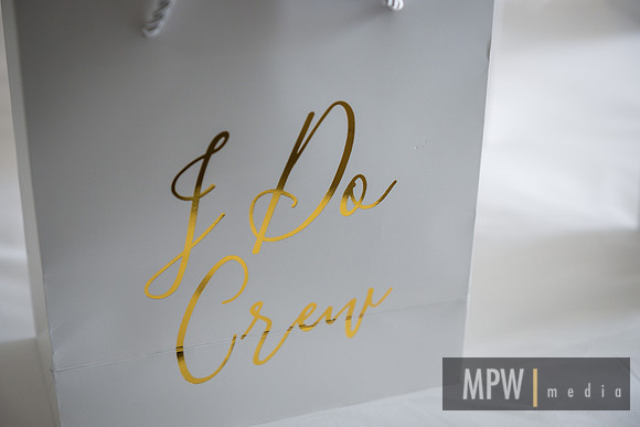 MPW12752