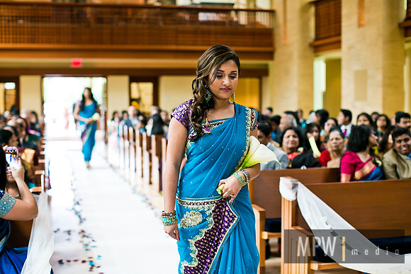 AB_IMG-0311