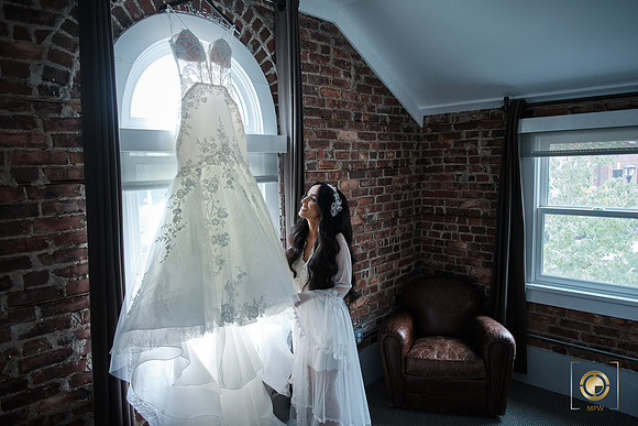 CJwedding 20