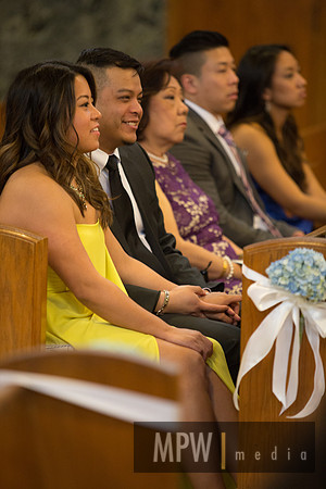 Ben_Maderal (484 of 1318)