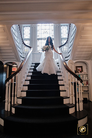CJwedding 35