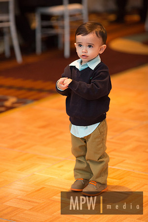 Ben_Maderal (904 of 1318)