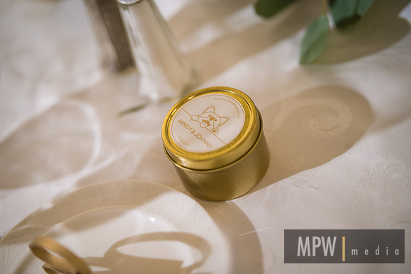 _MPW5776