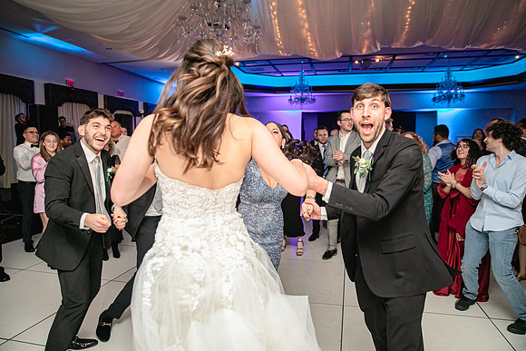 5DJP1119