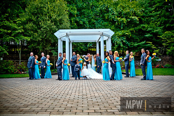 MPW_2208