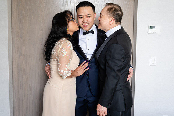 DSCF4668