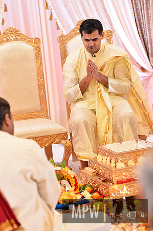 DN_Ceremony081