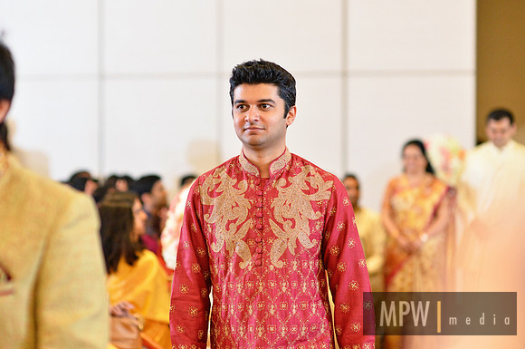 DN_Ceremony028