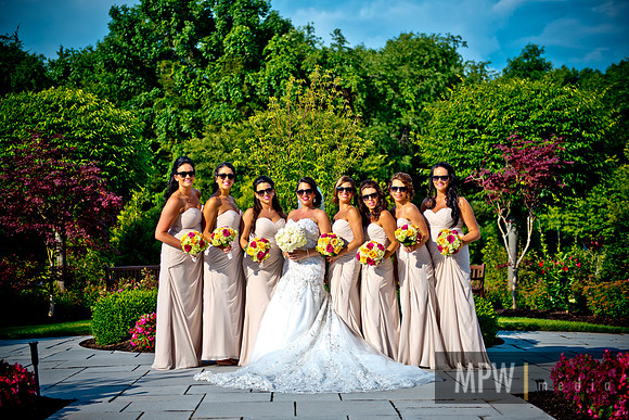 MPW_9633