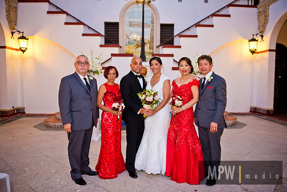RON- M+R portrait-53