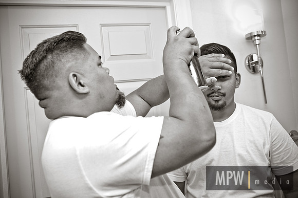 061921MR_Prep0046