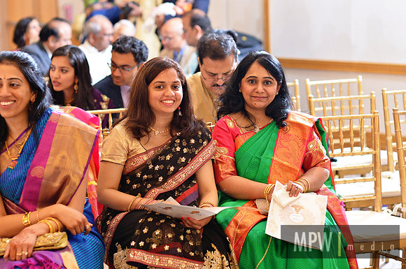 DN_Ceremony077