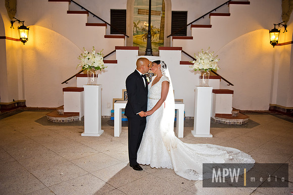 RON- M+R portrait-107