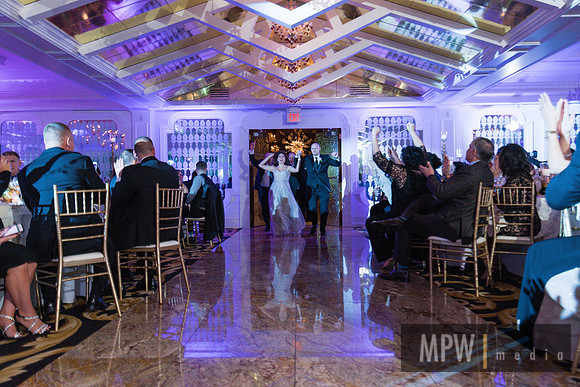 M+M_IMG-1812