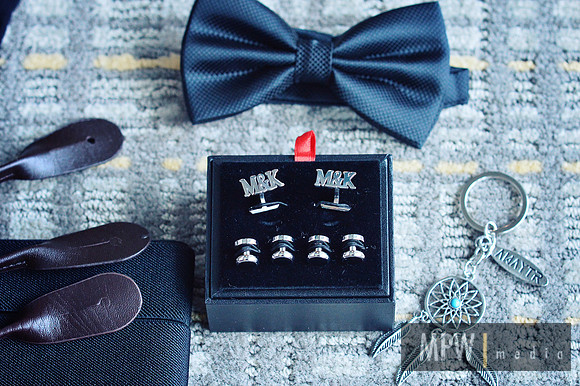 MK_highlights_003