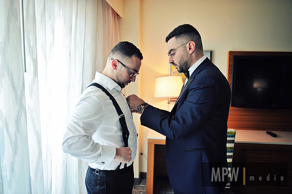 MK_highlights_015