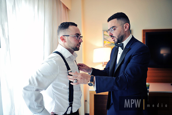 MK_highlights_016