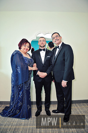 MK_highlights_025