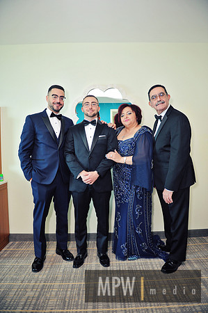 MK_highlights_028