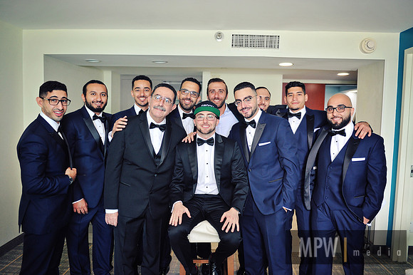 MK_highlights_038