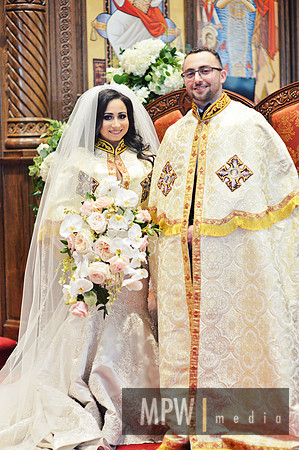 MK_highlights_051