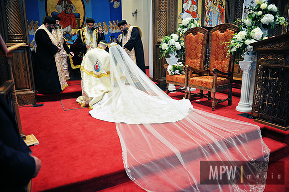 MK_highlights_065